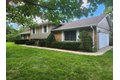 Additional image 54 of 3303 Vermont Rd, Woodstock, IL, 60098