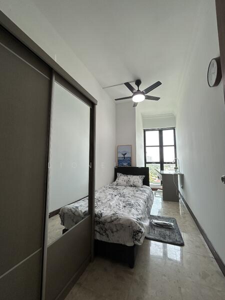 Additional image 2 of 75 Jurong East Street 13