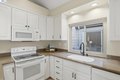 Additional image 8 of 1825 Crestline Rd, Pleasanton, CA, 94566