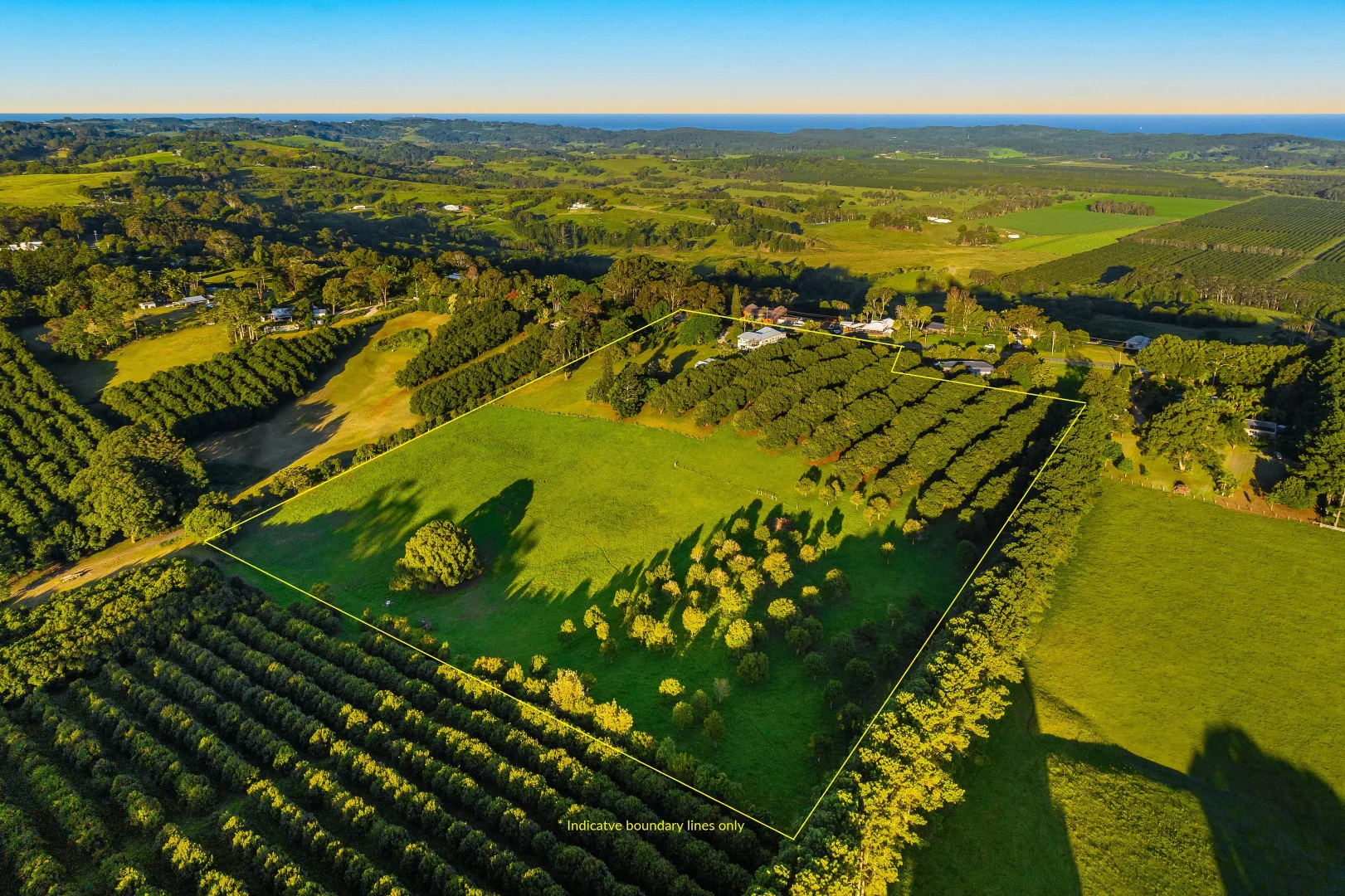 Additional image 27 of 175 Old Byron Bay Road, Newrybar NSW 2479