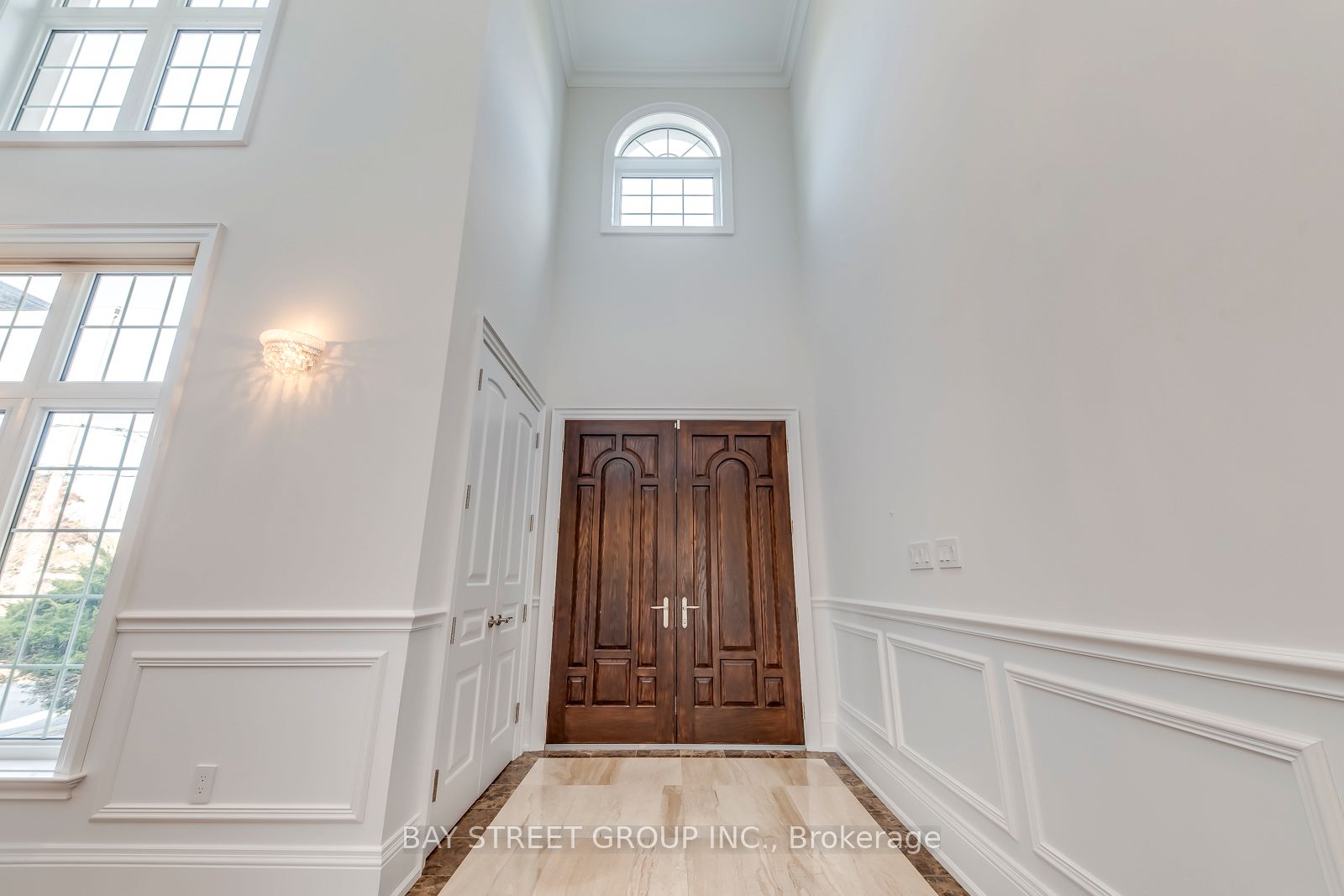 Additional image 2 of 39 Foxwarren Drive, Toronto, ON, M2K 1L1