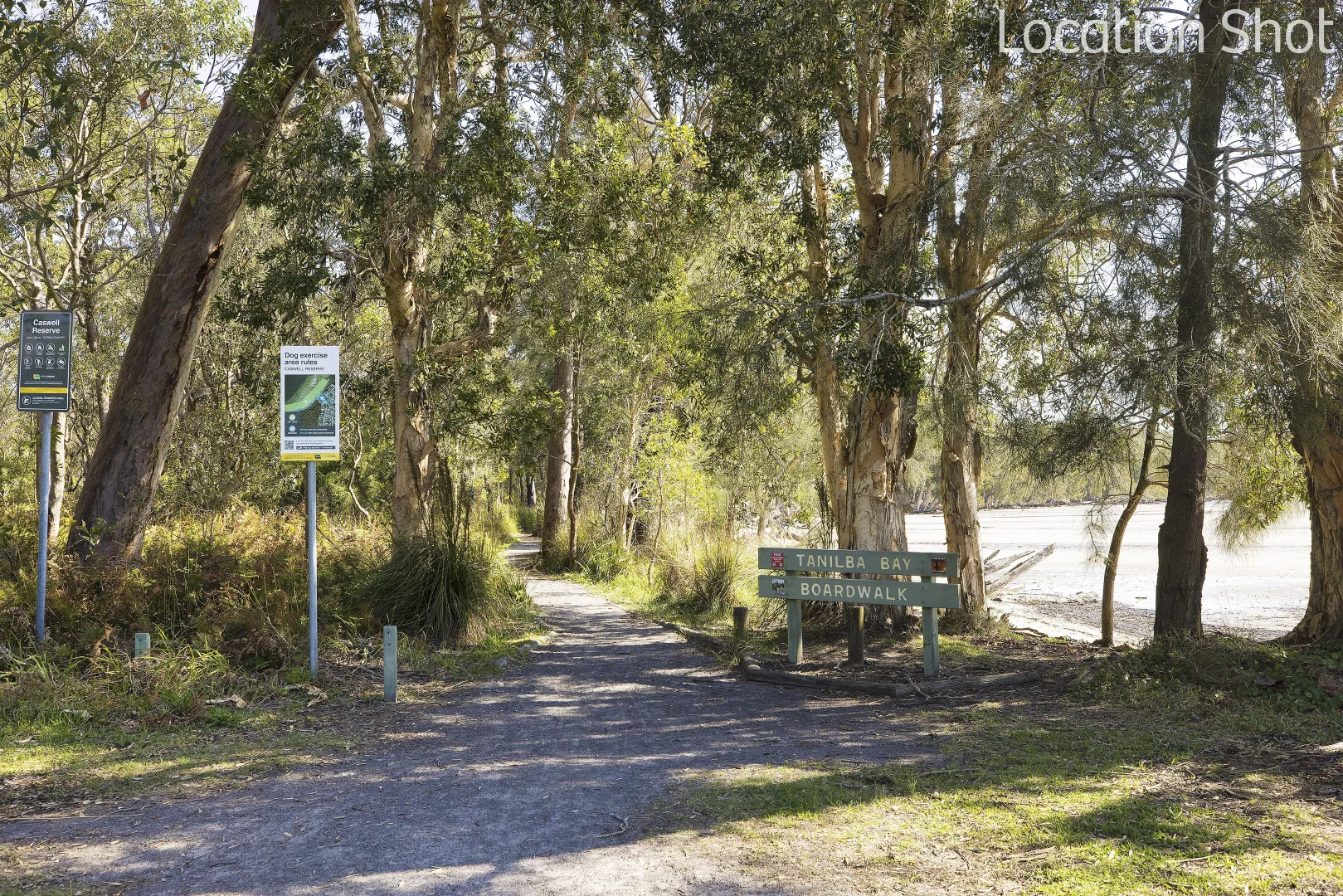 Additional image 12 of 1C Fairlands Road, Mallabula NSW 2319