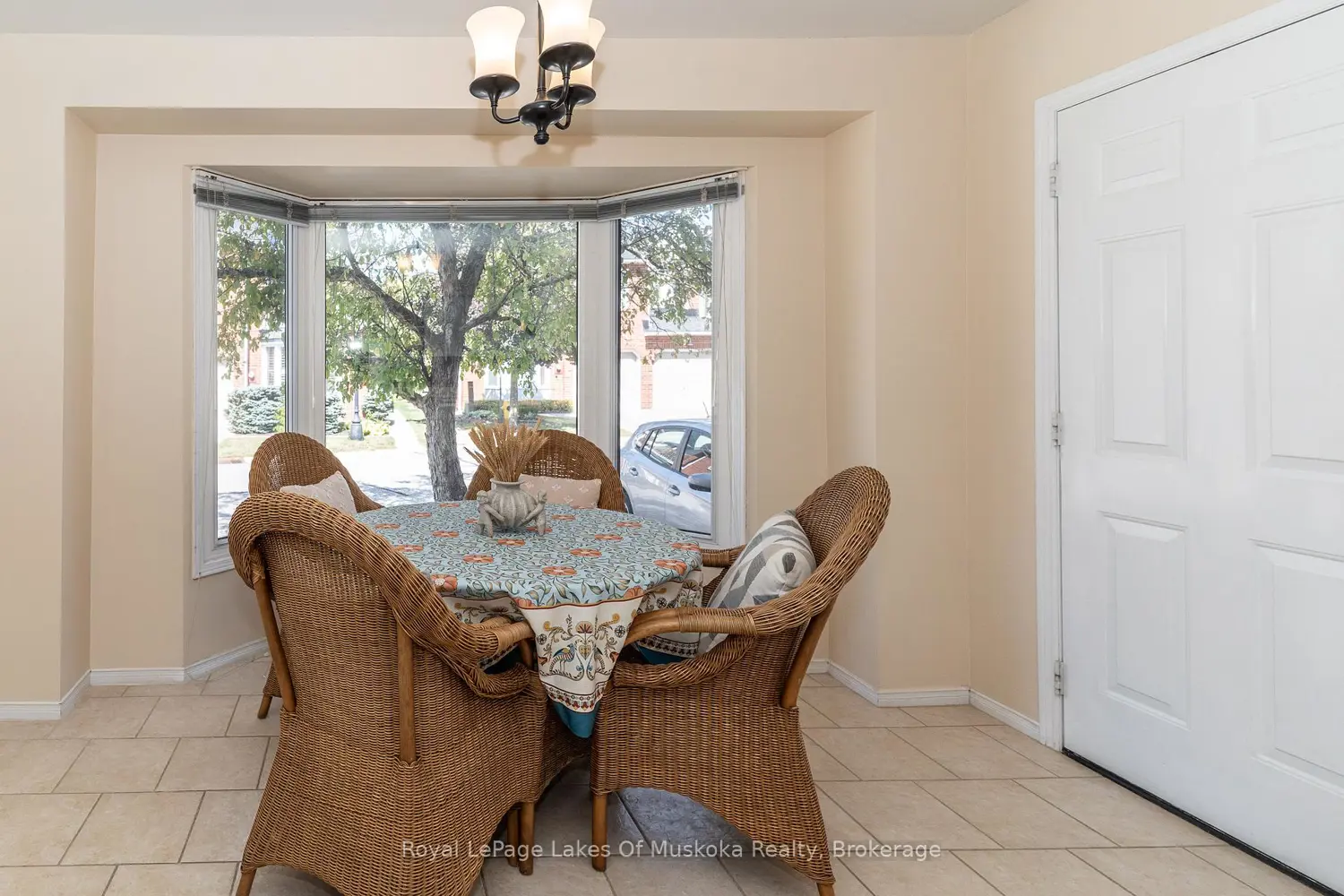 Additional image 8 of 50 Shoreline Drive