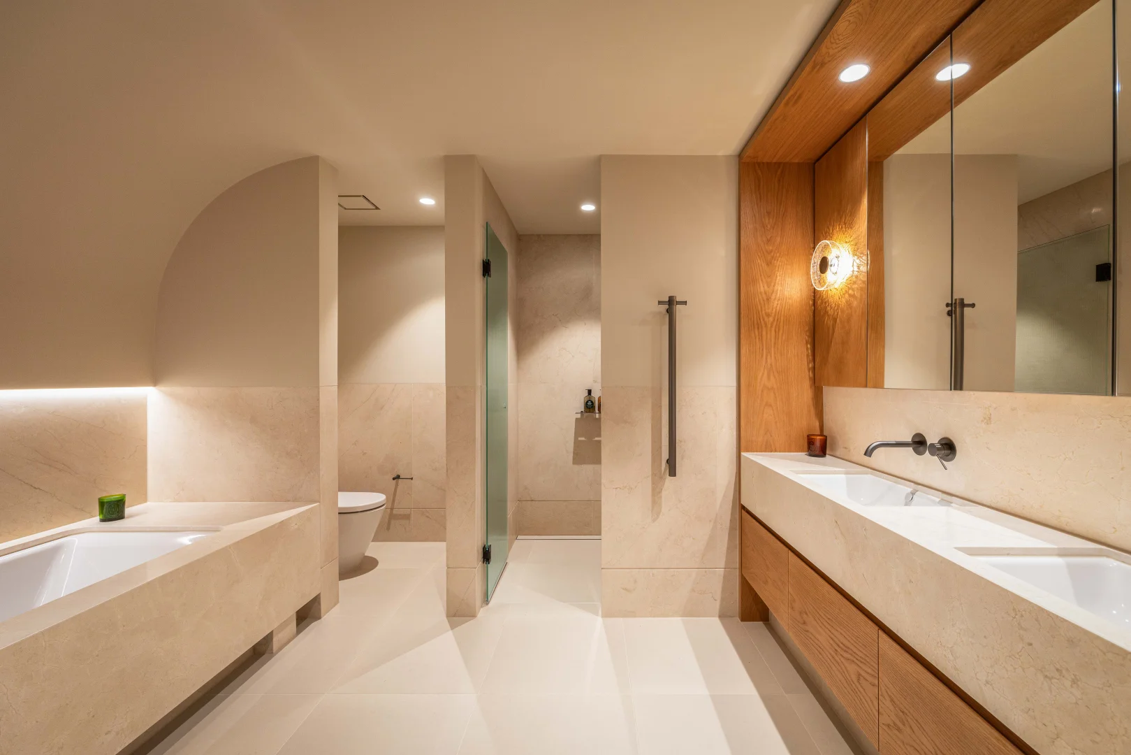 Additional image 4 of 303/166 Victoria Road, Camberwell VIC 3124