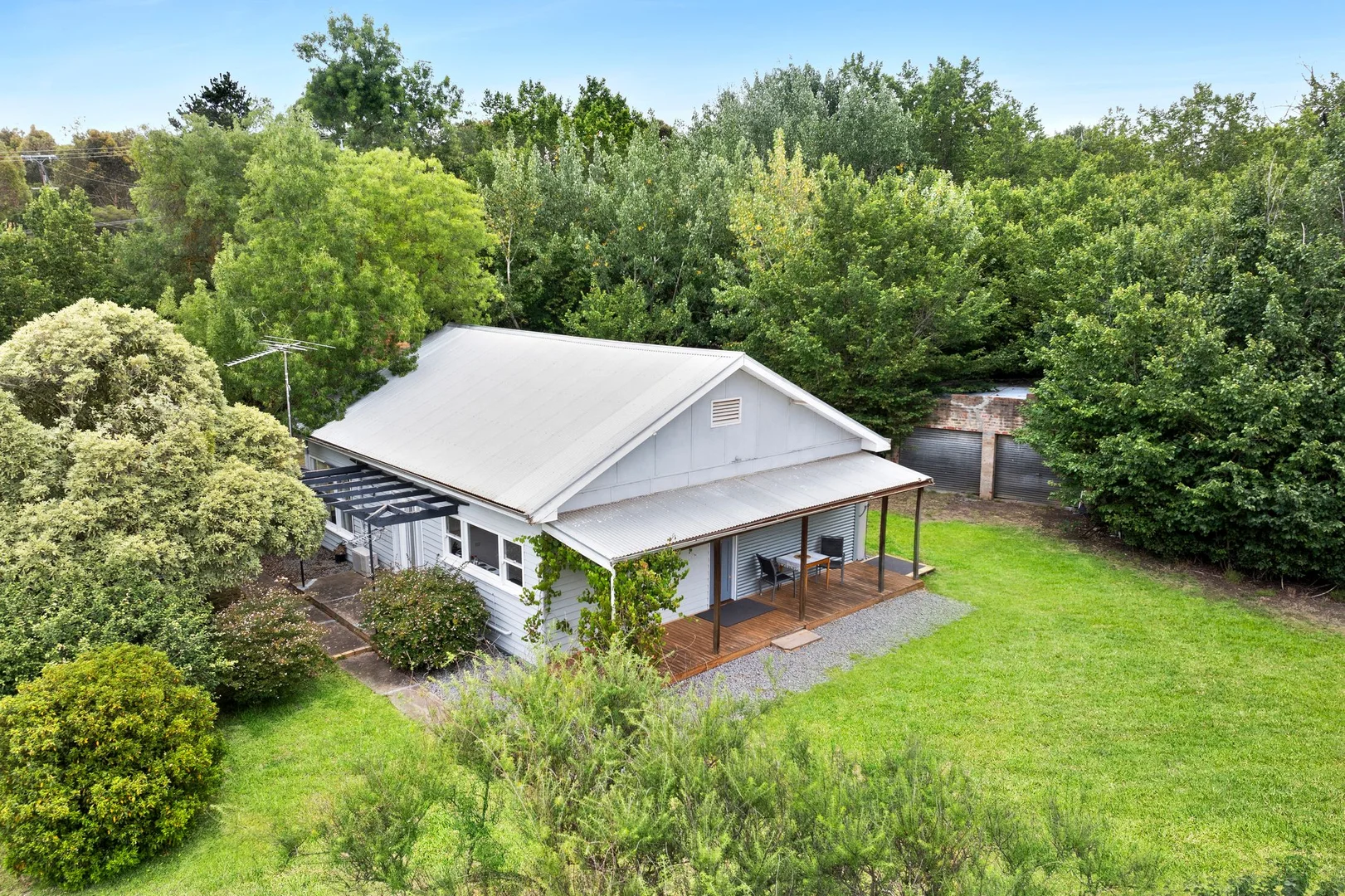 Additional image 11 of 894 Midland Highway, Batesford VIC 3213