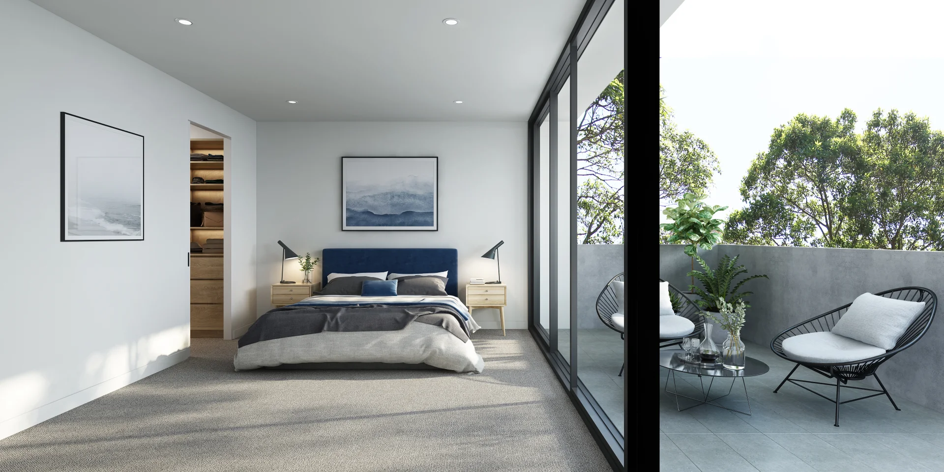 Additional image 4 of 8/20 Alexandra Avenue, Sunshine VIC 3020