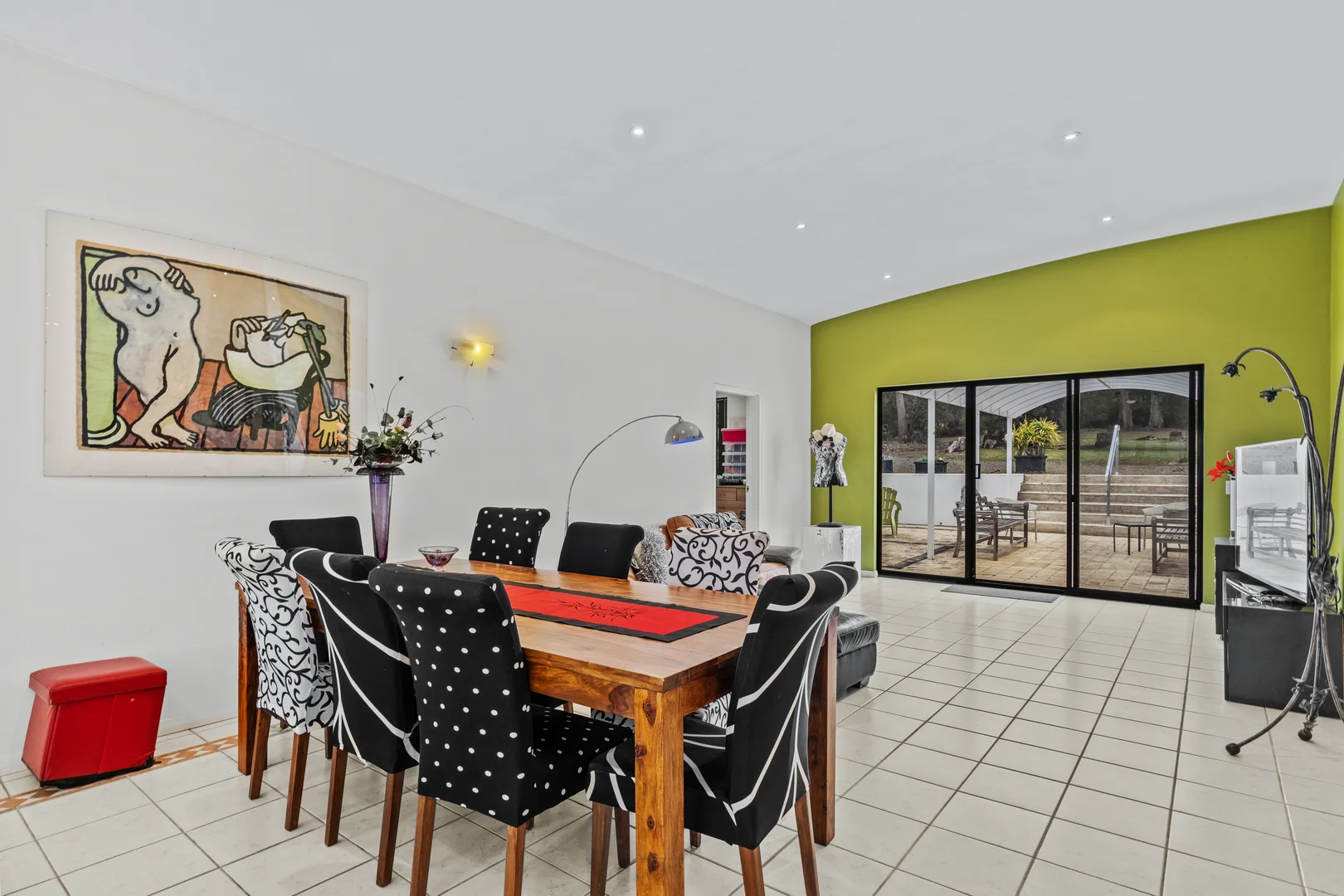 Additional image 11 of 5140 Channel Highway, Gordon TAS 7150