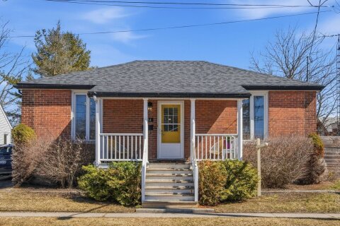 Additional image 7 of 424 Victoria Street, Cobourg, ON, K9A 3G9