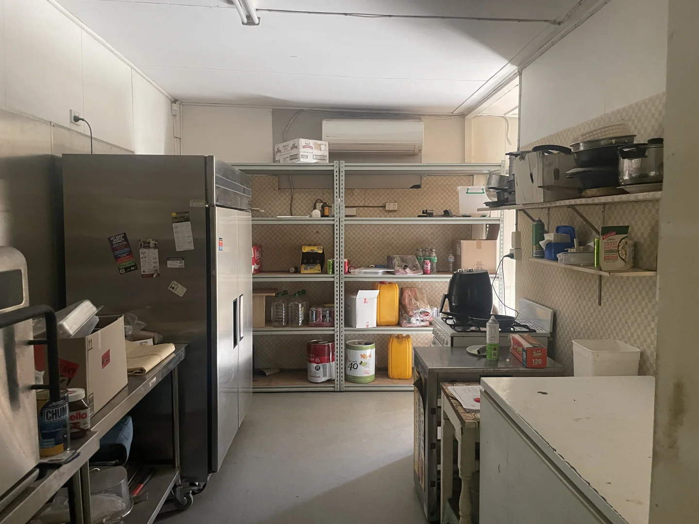 Additional image 2 of 45 Moreton Street, Eidsvold QLD 4627