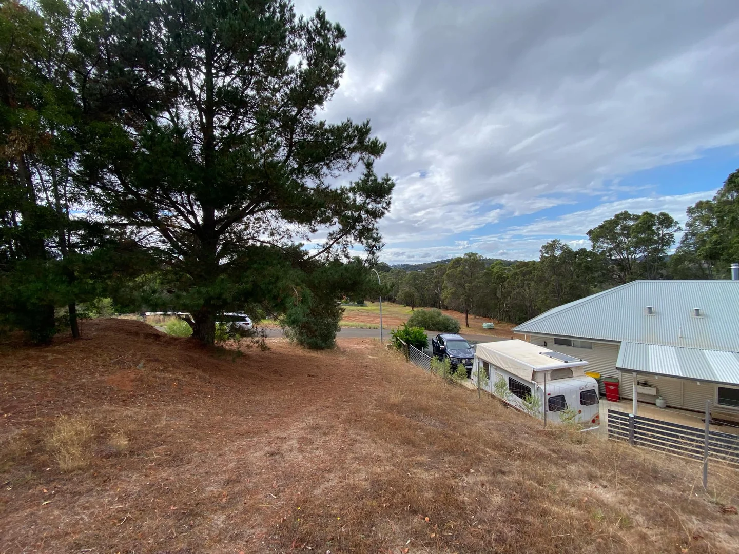 Additional image 11 of 3 Dusting Drive, Bridgetown WA 6255