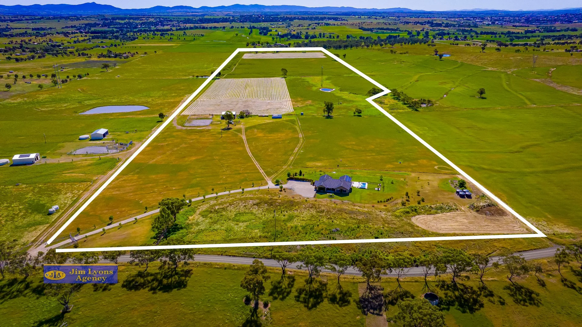 Additional image 41 of 4E Ranch Ascot-Calala Road, Tamworth NSW 2340