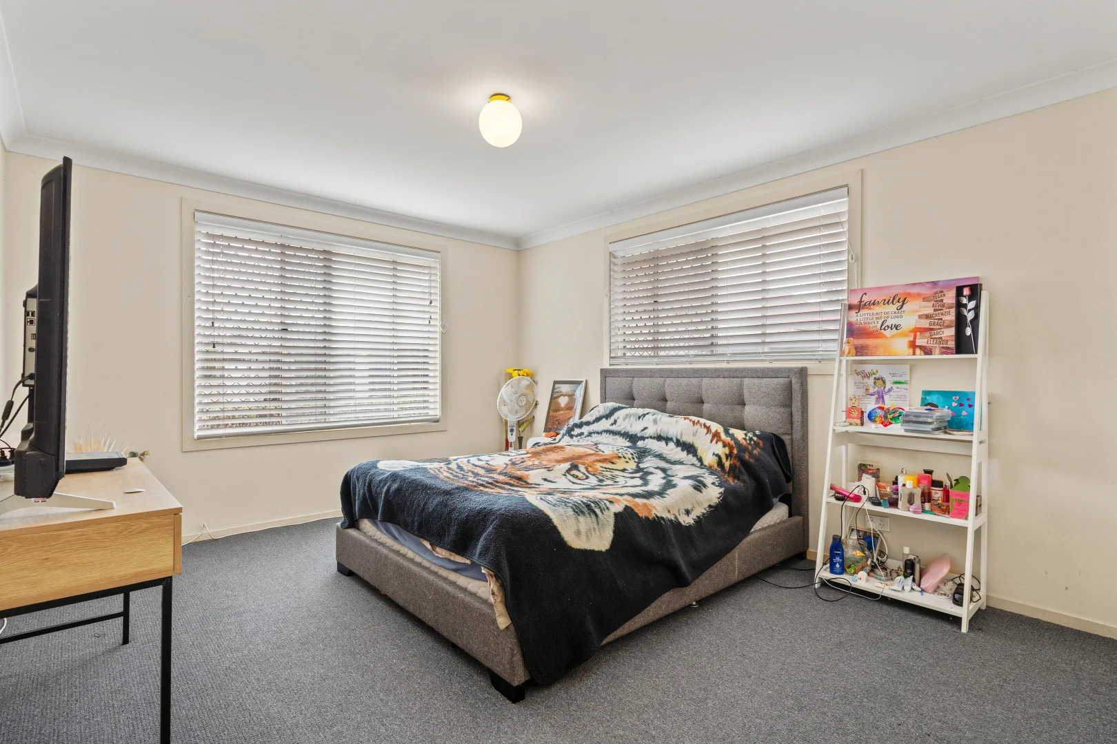 Additional image 20 of 109 Richmond Terrace, Coraki NSW 2471