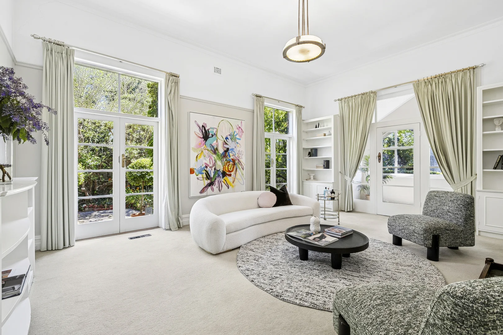 Additional image 4 of 141 Noble Street, Newtown VIC 3220