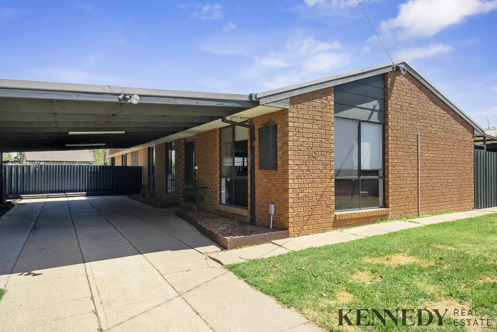 Additional image 2 of 39 McLean Street, Yarrawonga VIC 3730