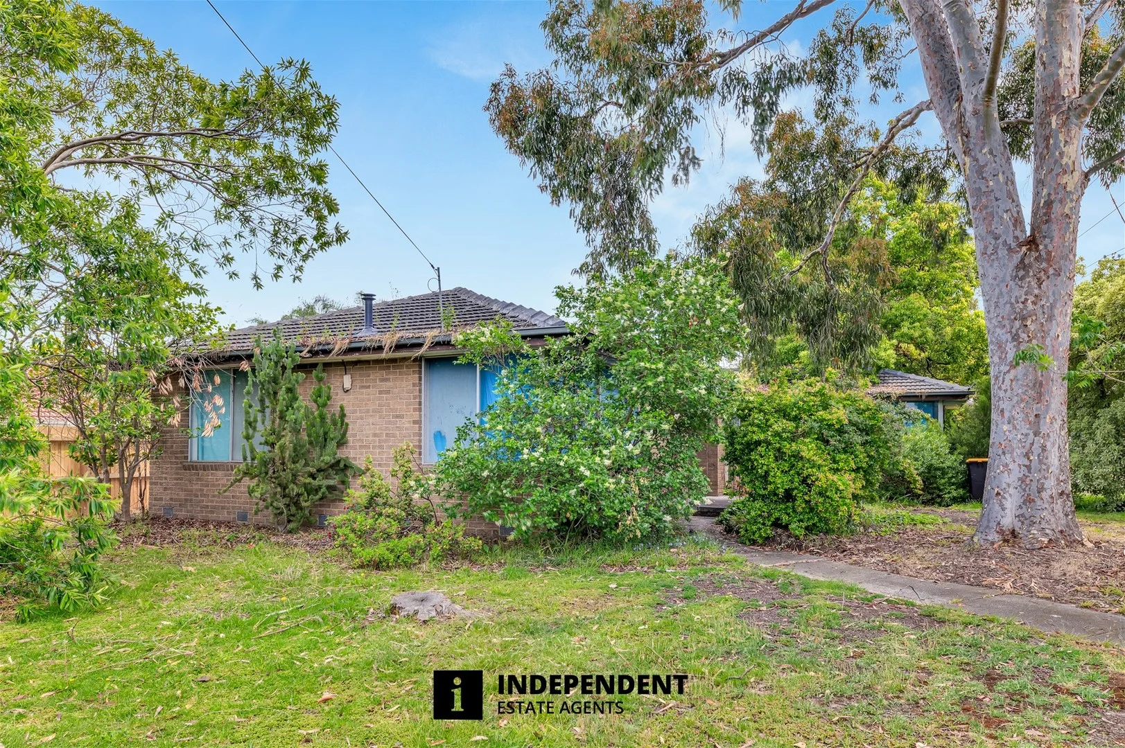 27 Sunrise Drive, Mulgrave VIC 3170