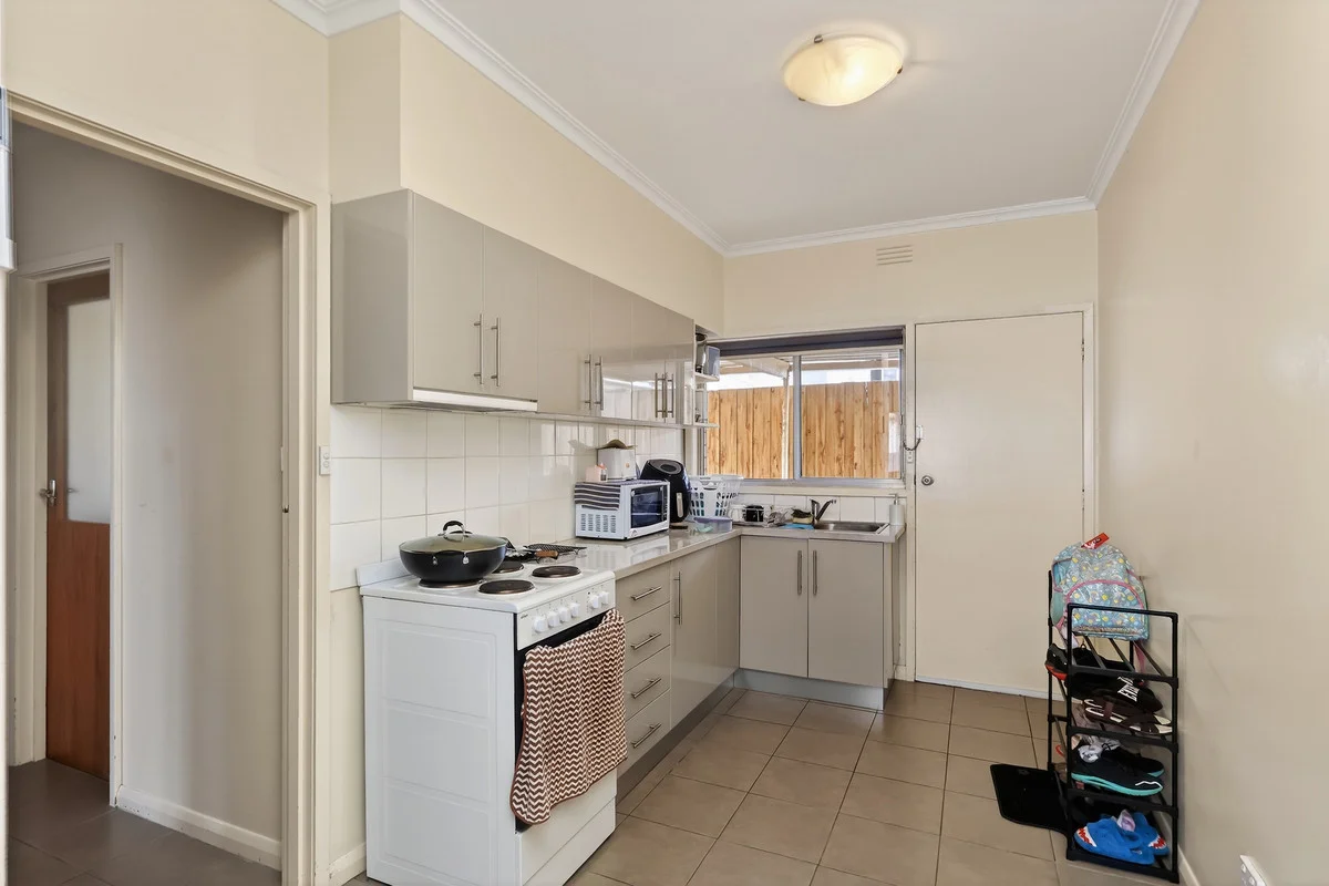 Additional image 7 of 1-5/88 Koroit Street, Warrnambool VIC 3280