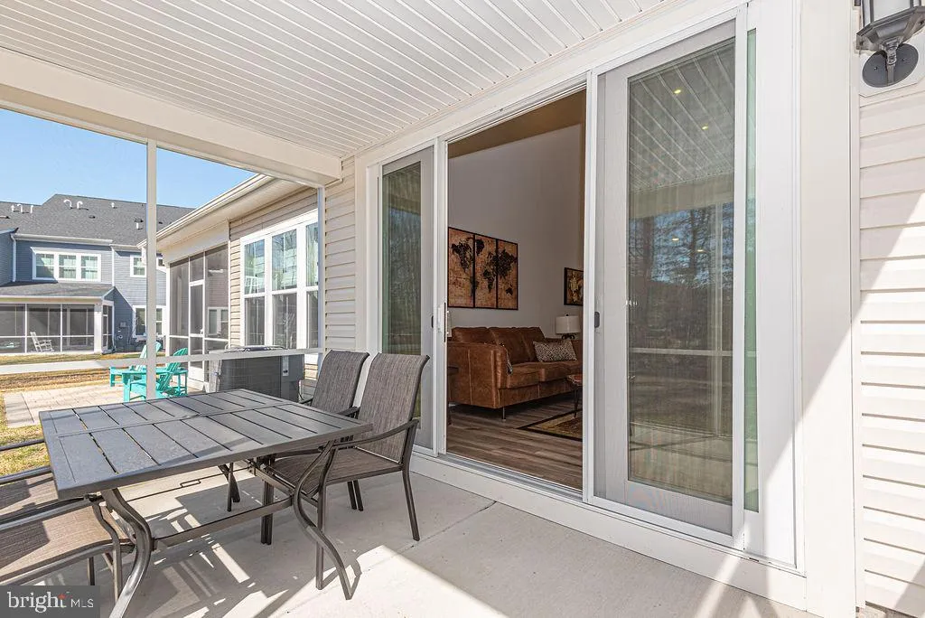 Additional image 62 of 32435 Norman Lane, Frankford, DE 19945