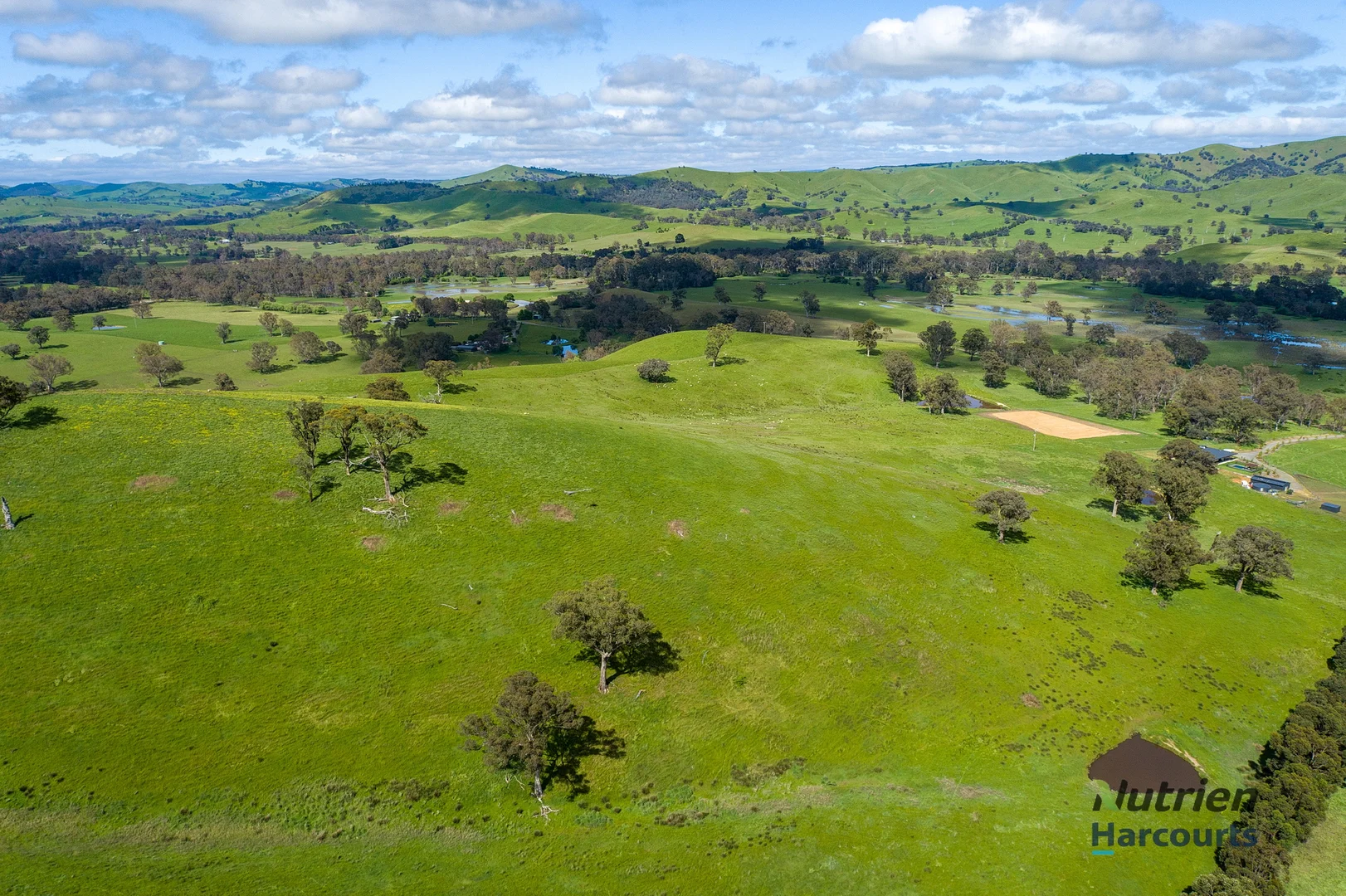 Additional image 30 of 150 Frog Ponds Road, Yea VIC 3717