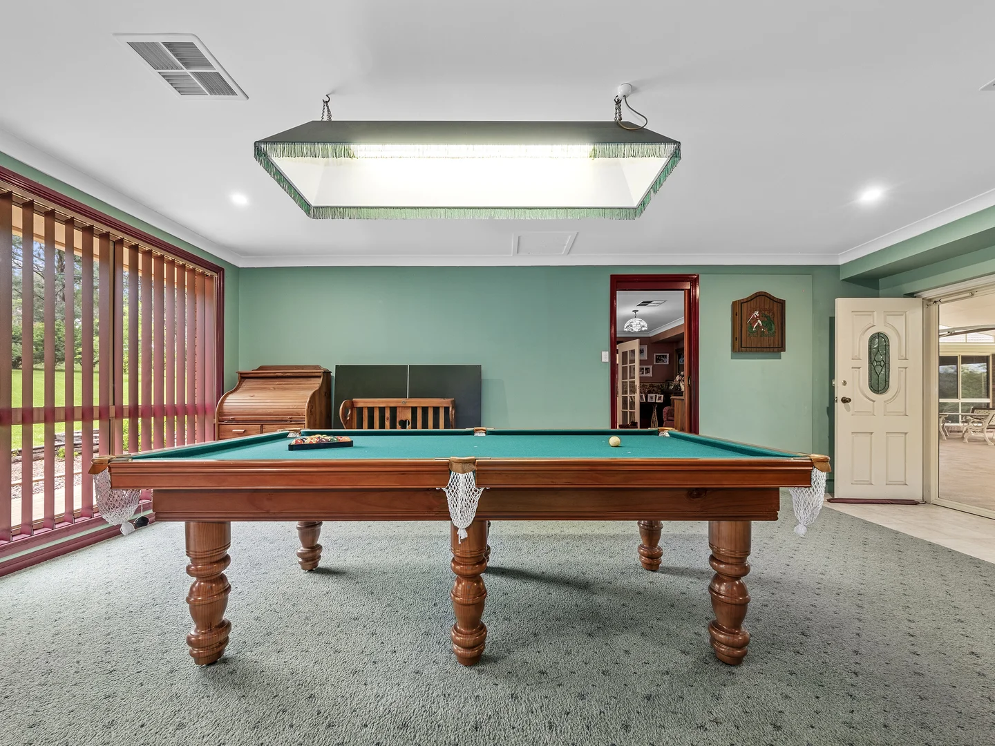 Additional image 14 of 194 Bells Line Of Road, North Richmond NSW 2754