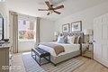 Additional image 18 of 3290 Maguire Way Apt 101, Dublin, CA, 94568