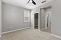 Additional image 27 of 2500 Villa Terrace Ln, Sacramento, CA, 95825