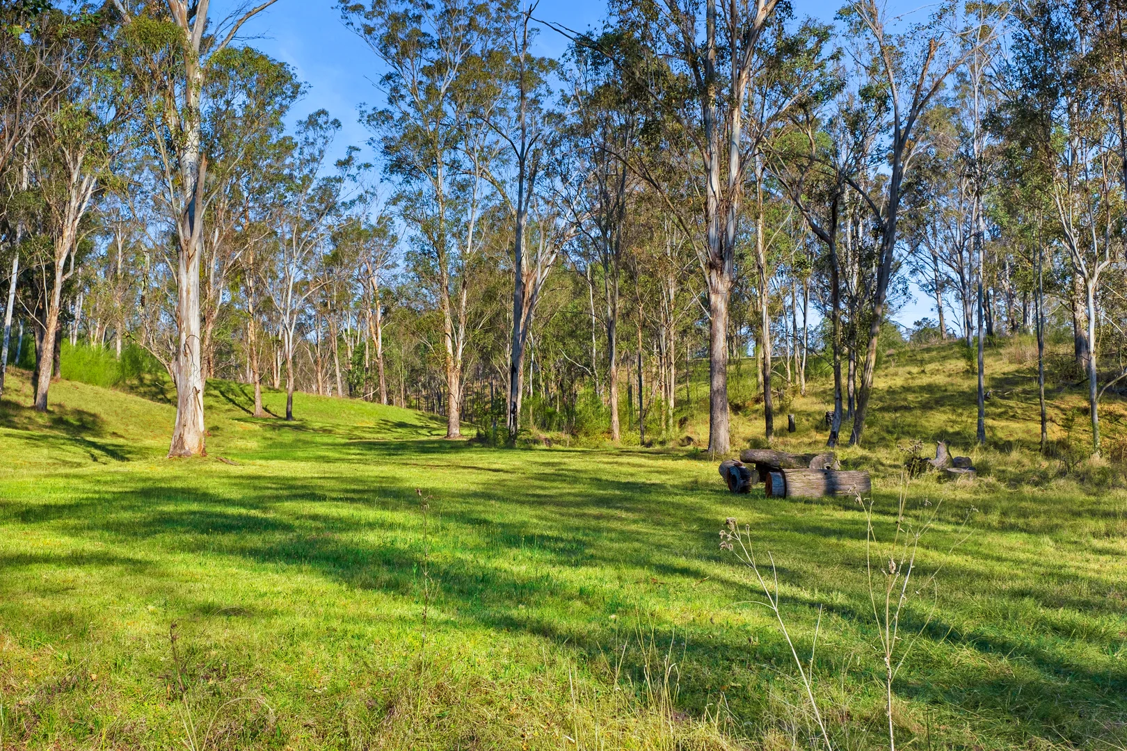 Additional image 10 of 1500 Greendale Road, Wallacia NSW 2745