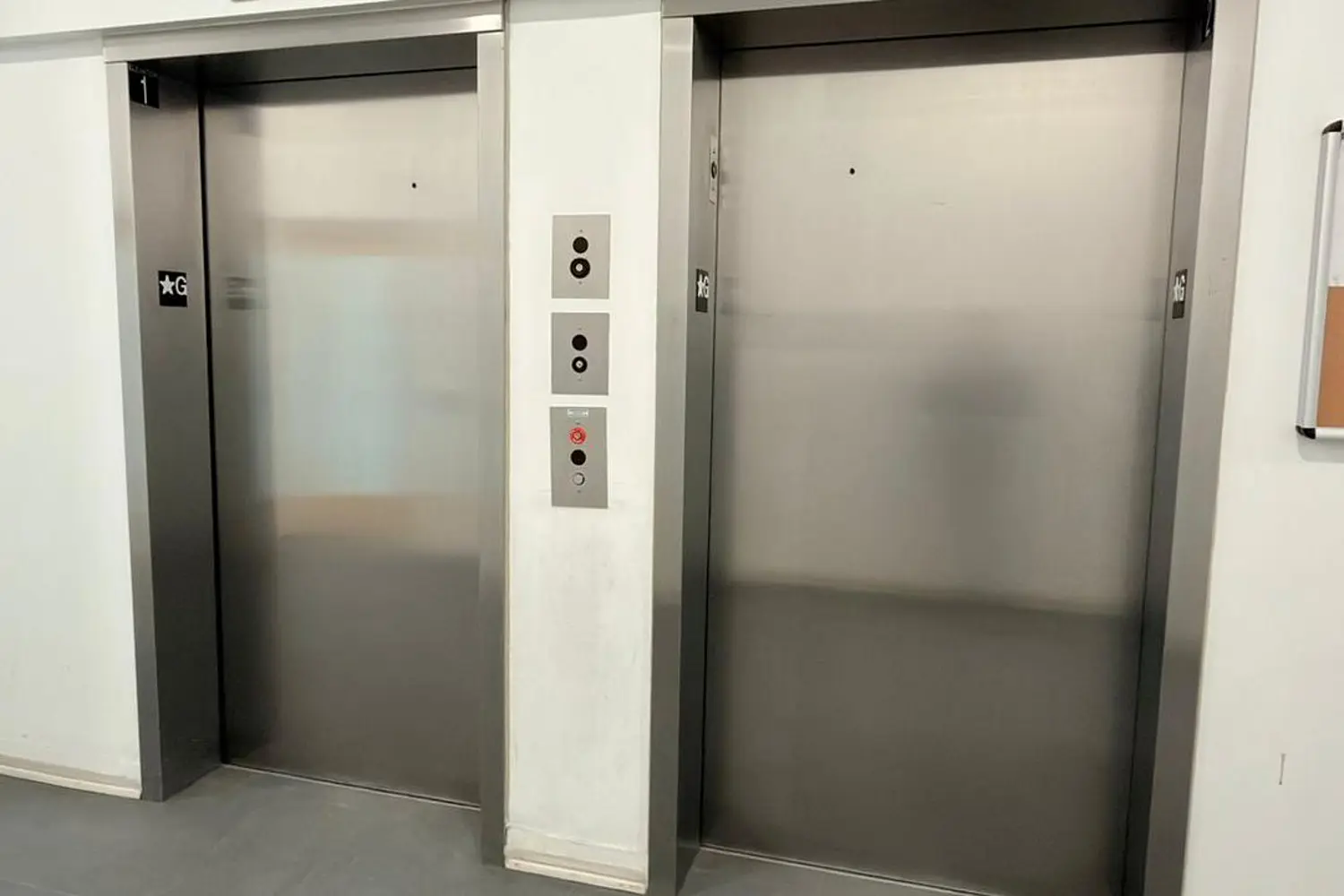 Additional image 4 of 1900 Simcoe Street 827