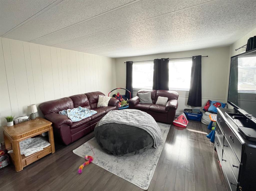 Additional image 6 of 4908 55 Avenue, Camrose, AB, T4V 3A4