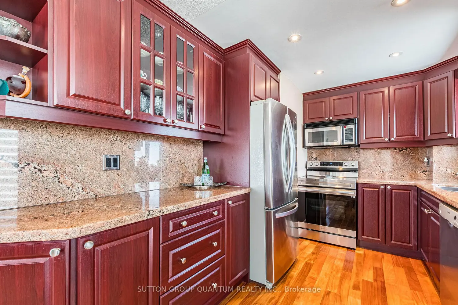 Additional image 8 of 1360 Rathburn Road Ph04