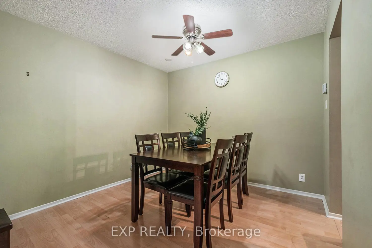 Additional image 7 of 316 Savard Avenue 309