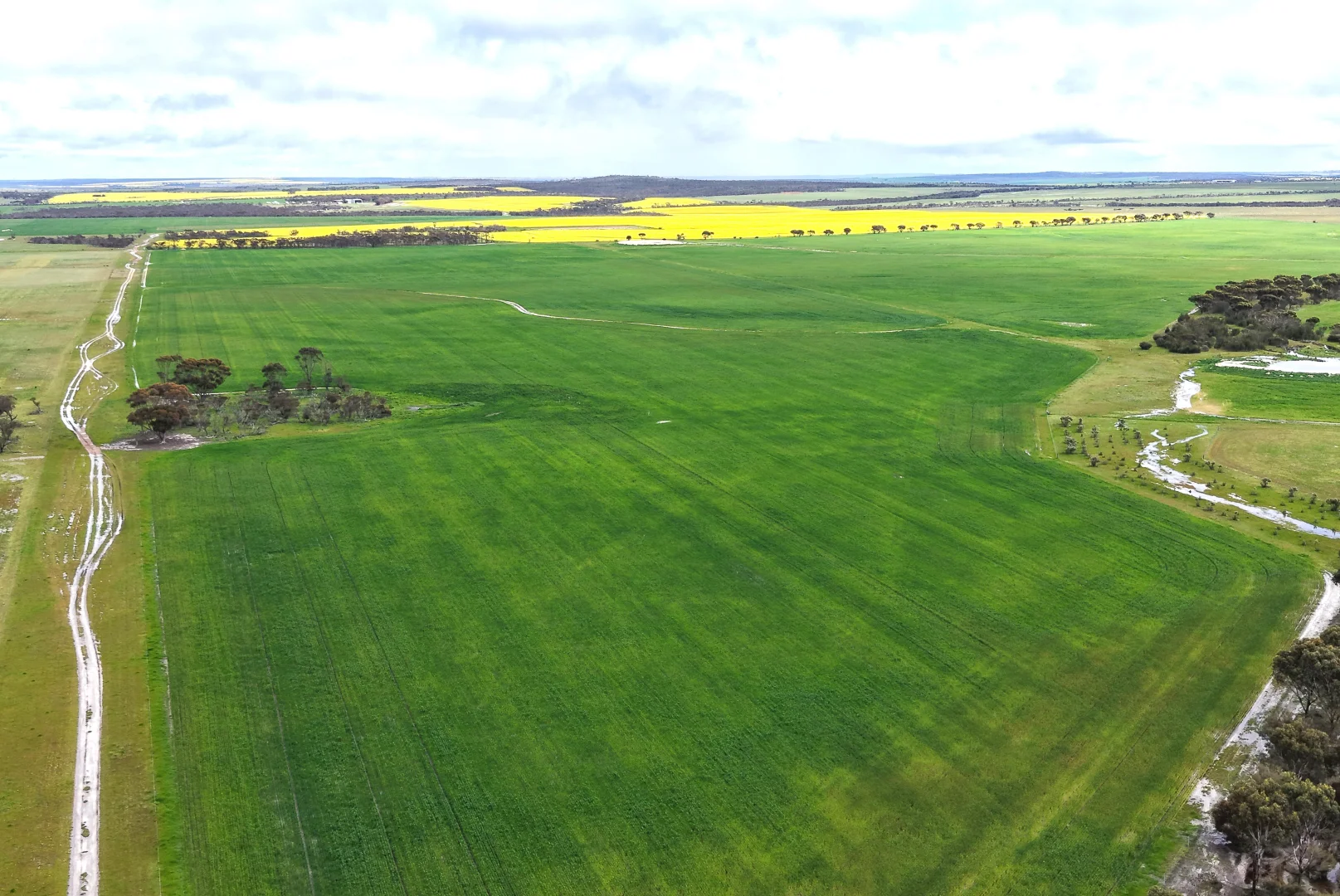 Additional image 35 of 31541 South Coast Highway, Jerramungup WA 6337