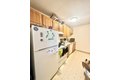 Additional image 5 of 122 Dustin St Apt 25, Boston, MA, 02135