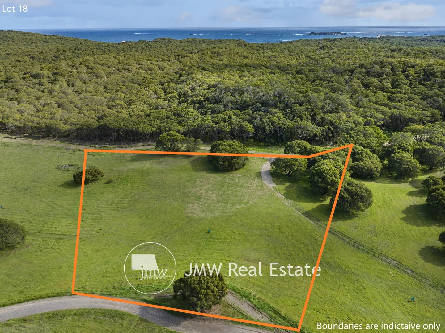 Additional image 18 of STAGE 3 The Ridge at, Hamelin Bay WA 6288