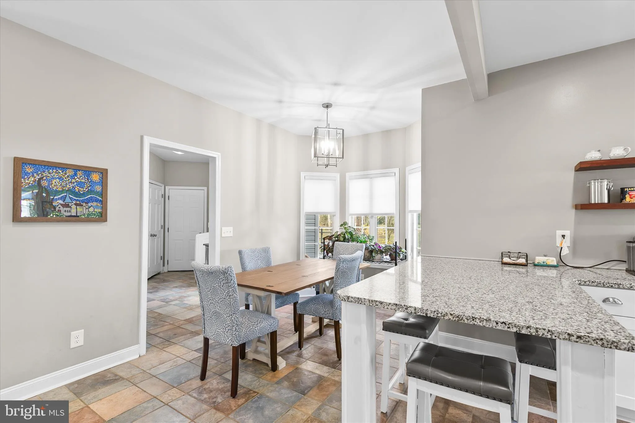 Additional image 73 of 23076 Lakeview Drive, Millsboro, DE 19966