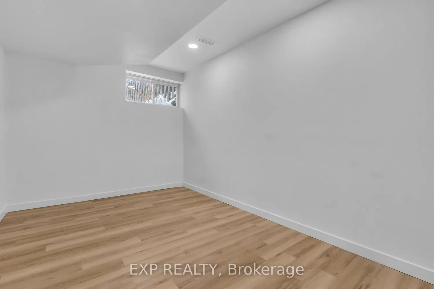 Additional image 14 of 6793 Breanna Cardill Street