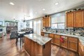 Additional image 18 of 5818 W Avenue J15, Lancaster, CA, 93536