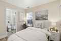Additional image 21 of 6964 Polvadero Dr, San Jose, CA, 95119