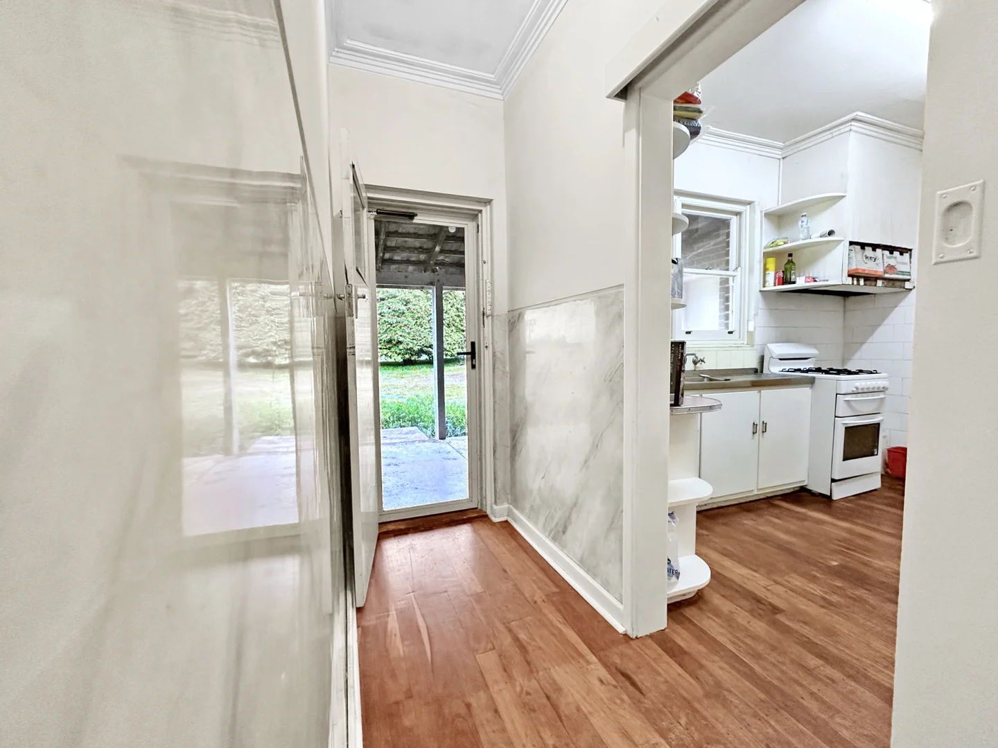 Additional image 8 of 331 Clitchbury Road, Frankland River WA 6396