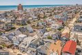 Additional image 36 of 3 N Surrey Ave, Ventnor City, NJ, 08406