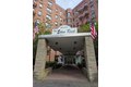 Additional image 39 of 84-01 Main St Unit 506, Briarwood, NY, 11435