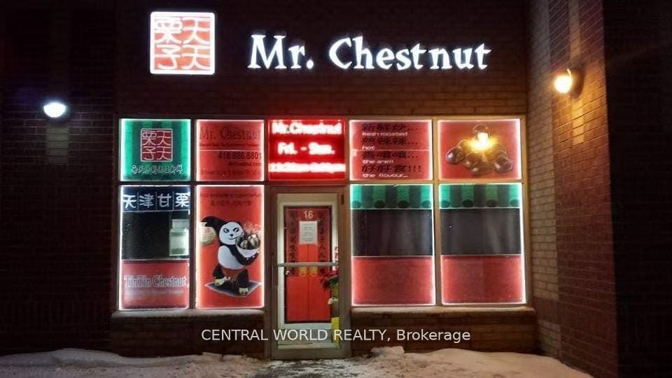 Additional image 2 of 16-290 Yorktech Drive, Markham, ON, L6G 0A7