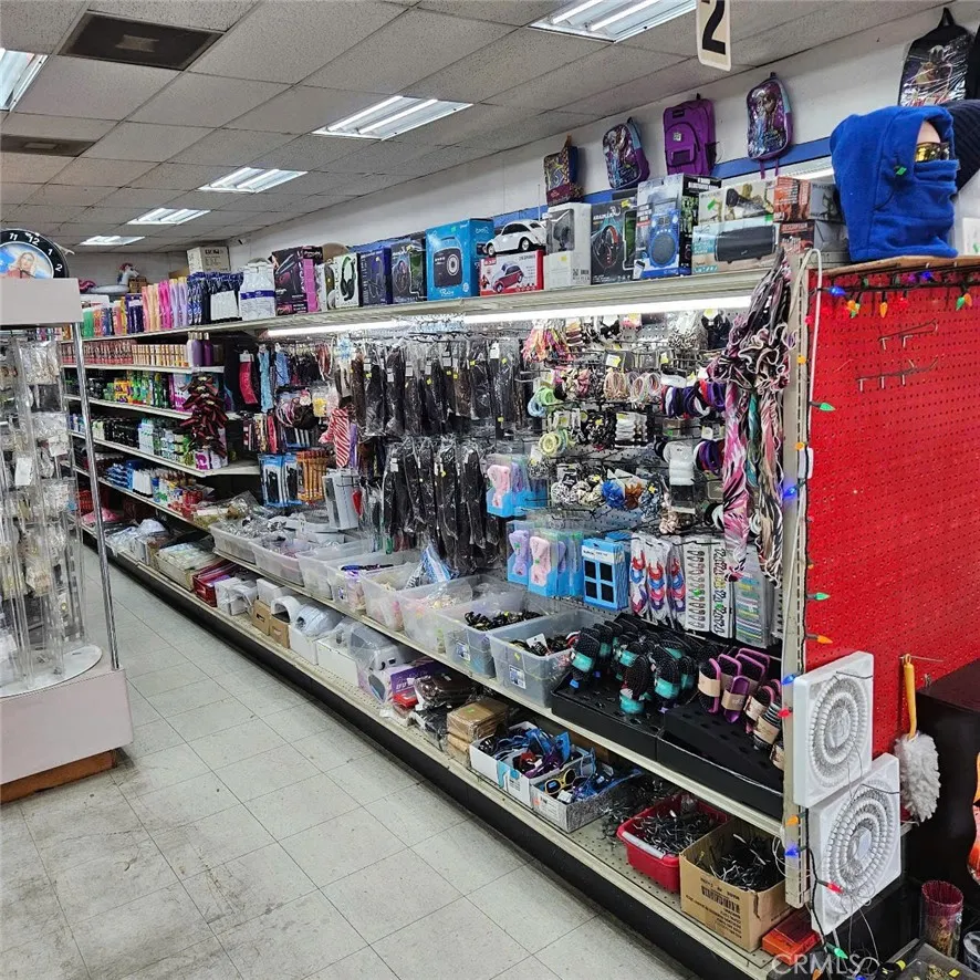 Additional image 61 of 9974 Bloomington Avenue, Bloomington, CA 92374