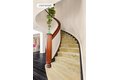 Additional image 12 of 1 Beekman Pl, New York, NY, 10022
