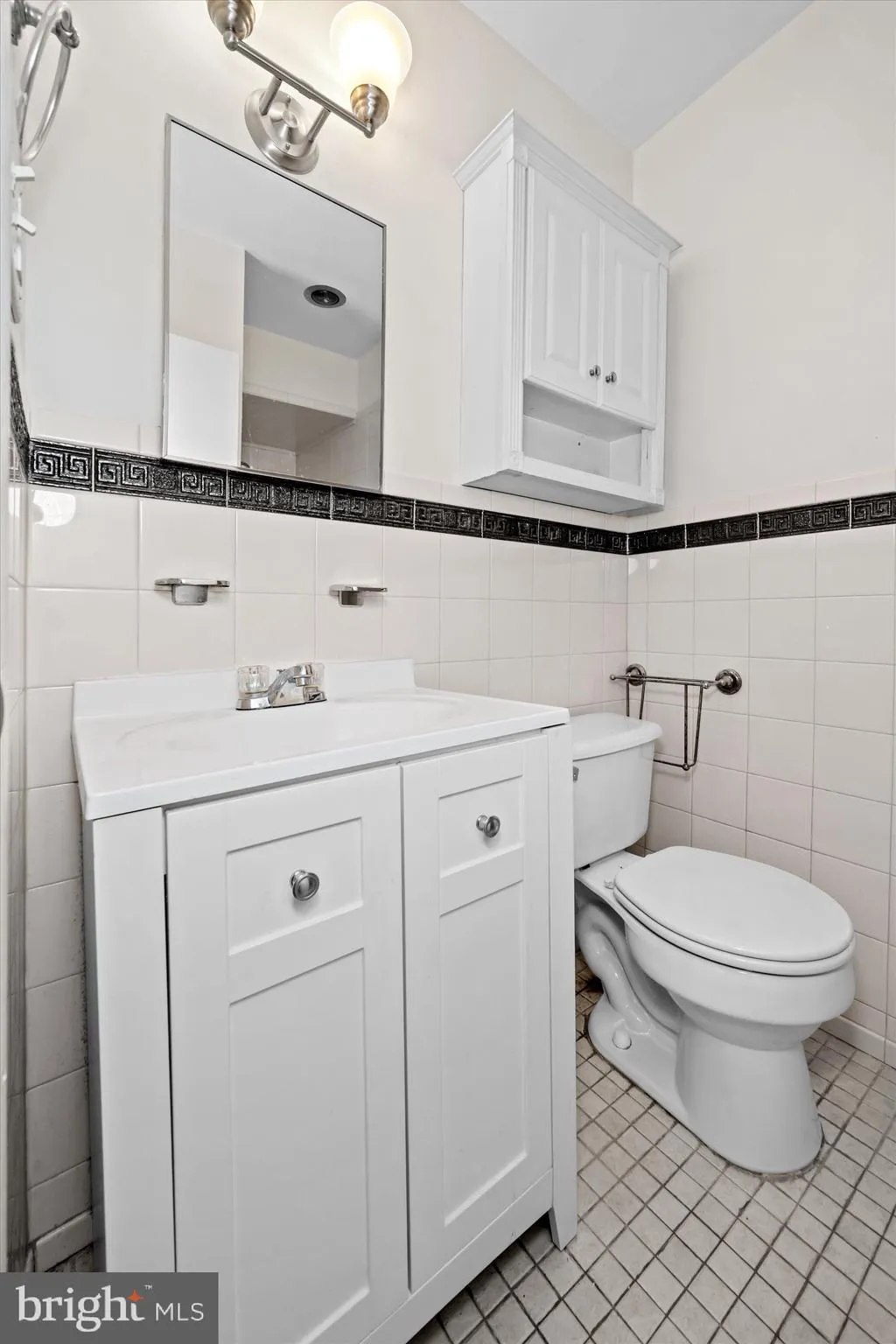 Additional image 25 of 7 Rockford Road #D21, Wilmington, DE 19806