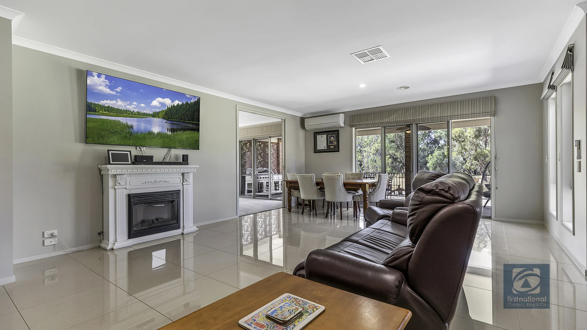 Additional image 5 of 7 Ainsley Court, Echuca VIC 3564