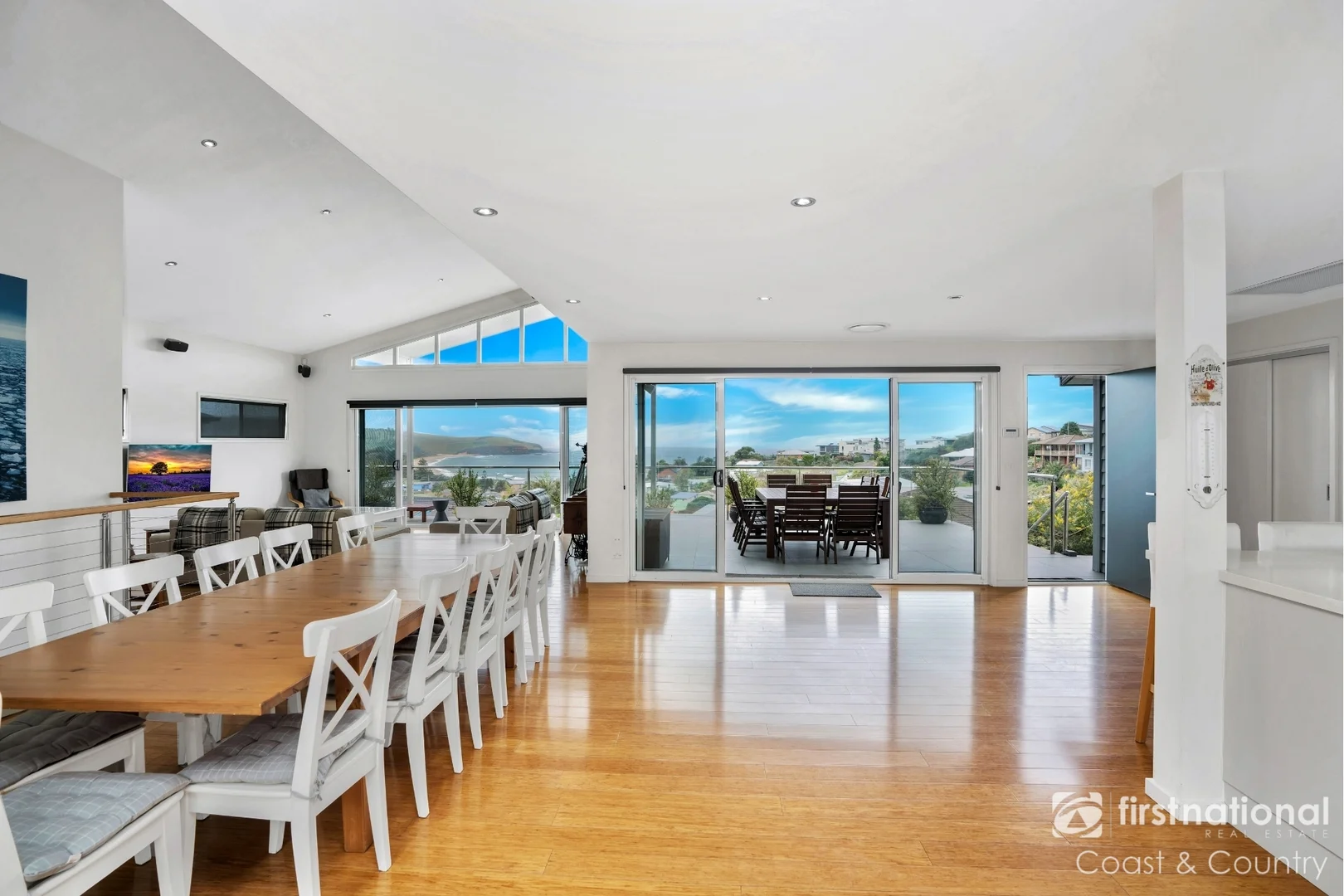 Additional image 6 of 39 Armstrong Avenue, Gerringong NSW 2534