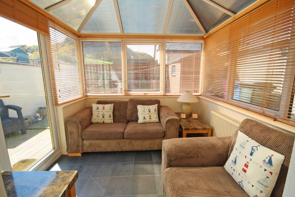 Additional image 10 of Harbour View, 5 Jubilee Terrace, Findochty, Buckie, AB56 4QA