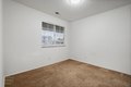 Additional image 11 of 3816 Dano Ct, Ceres, CA, 95307