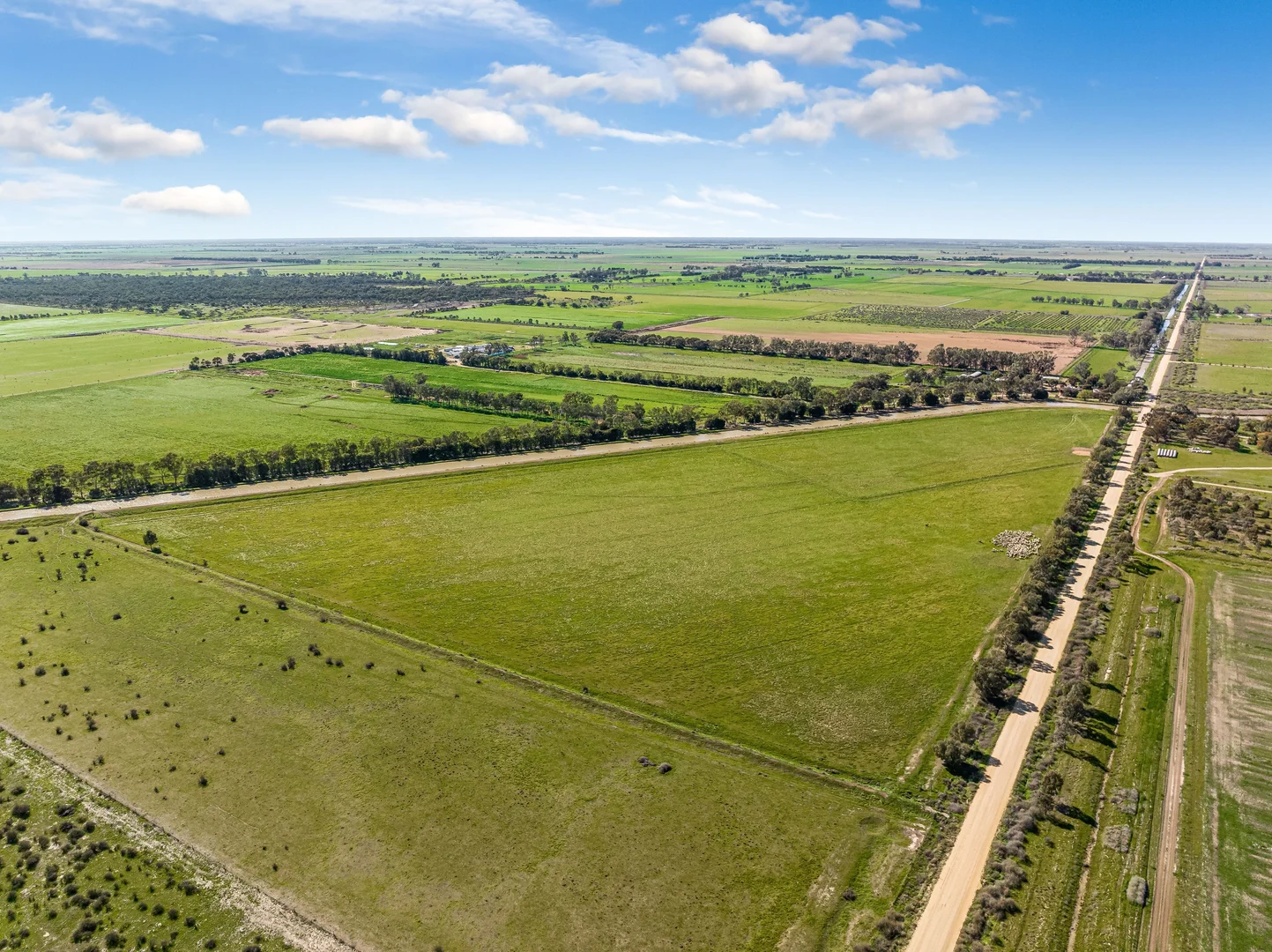 Additional image 20 of 198 Tragowel Road, Tragowel VIC 3579