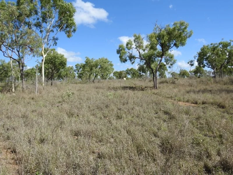 Additional image 41 of 27 Beechcraft Court, Breddan QLD 4820